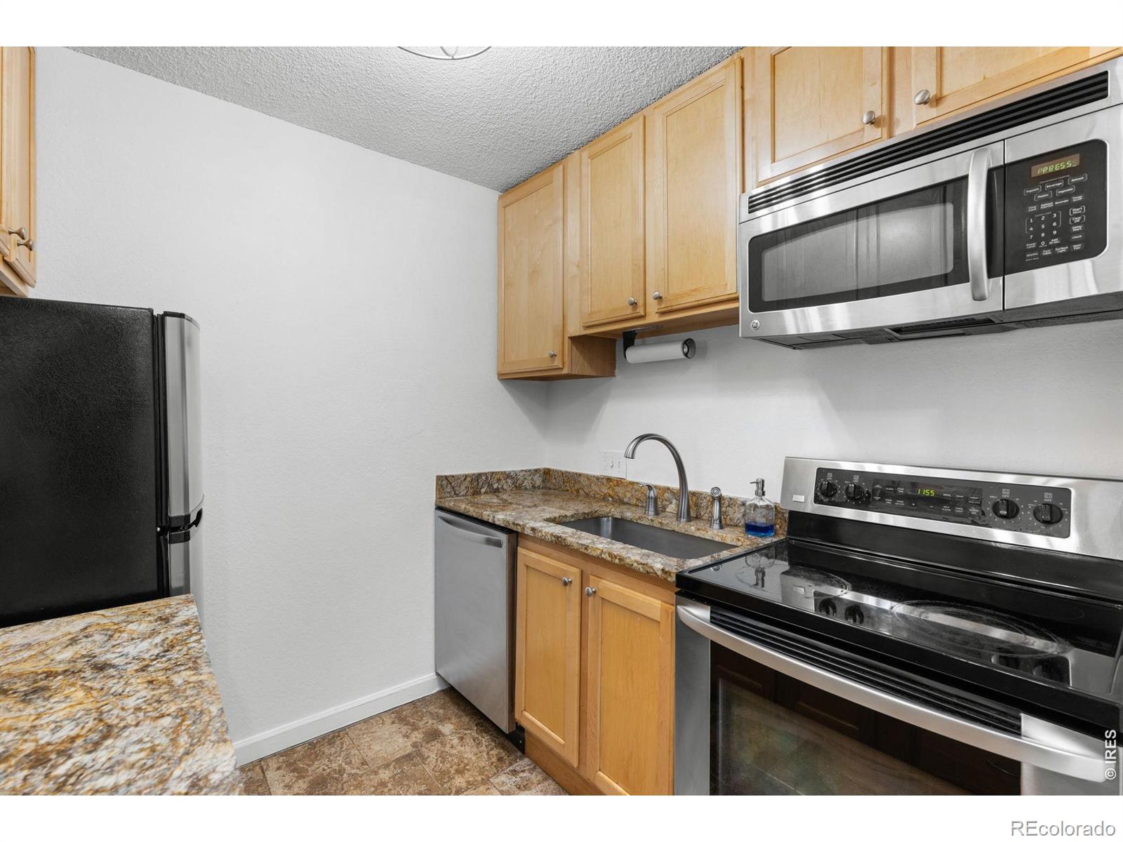 3250 Oneal Circle Boulder CO 80301