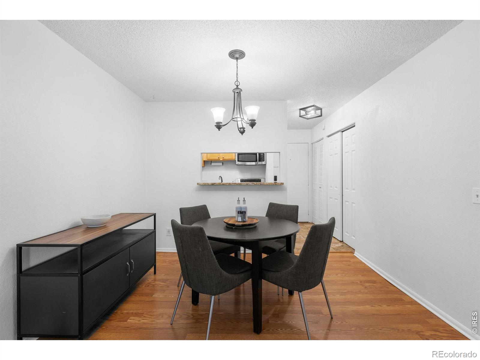 3250 Oneal Circle Boulder CO 80301