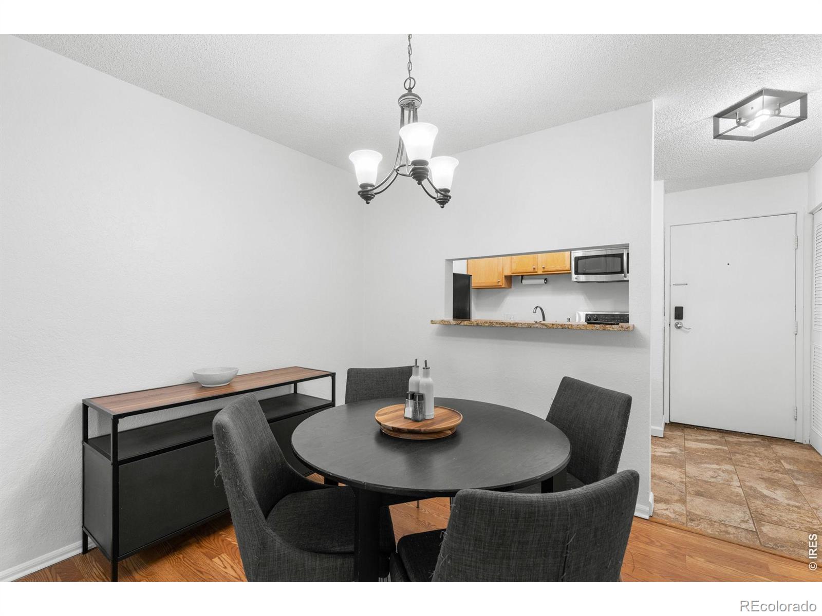3250 Oneal Circle Boulder CO 80301