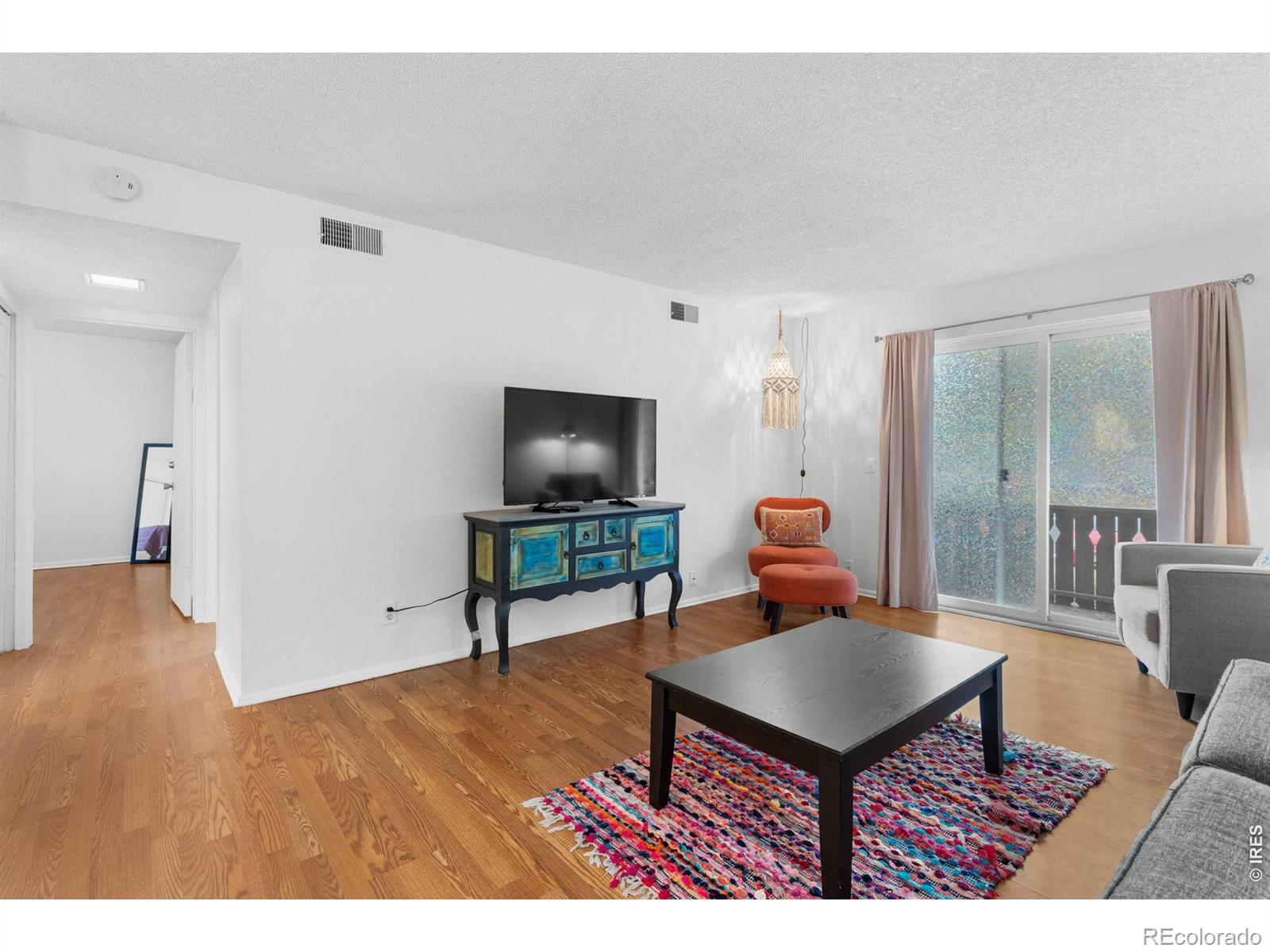 3250 Oneal Circle Boulder CO 80301