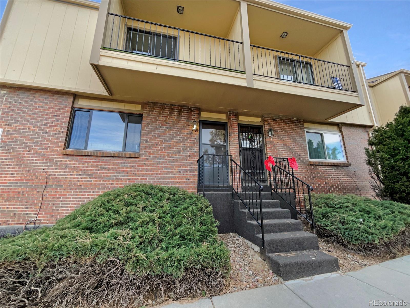 750 Tabor Street Lakewood CO 80401
