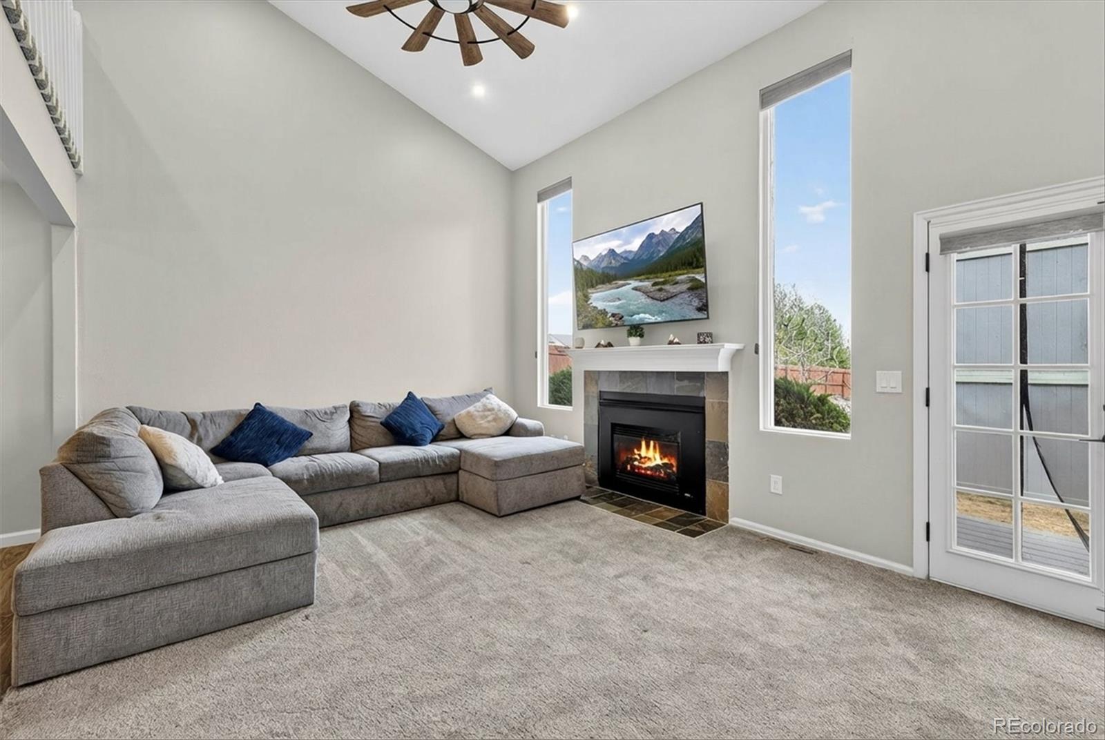 1700 S Helena Street Aurora CO 80017