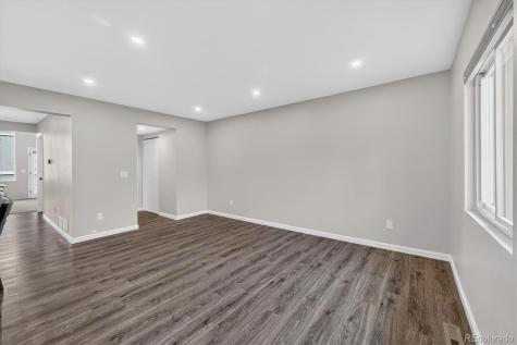 1700 S Helena Street Aurora CO 80017