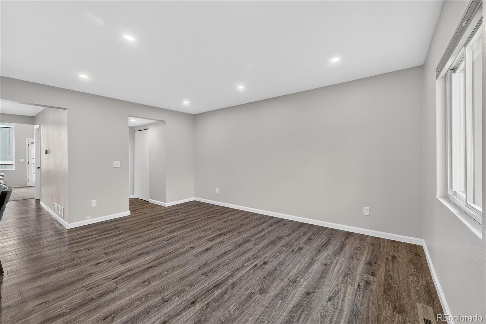 1700 S Helena Street Aurora CO 80017