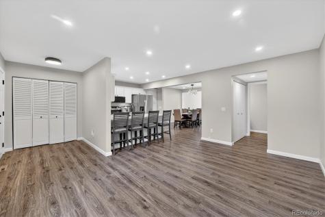 1700 S Helena Street Aurora CO 80017