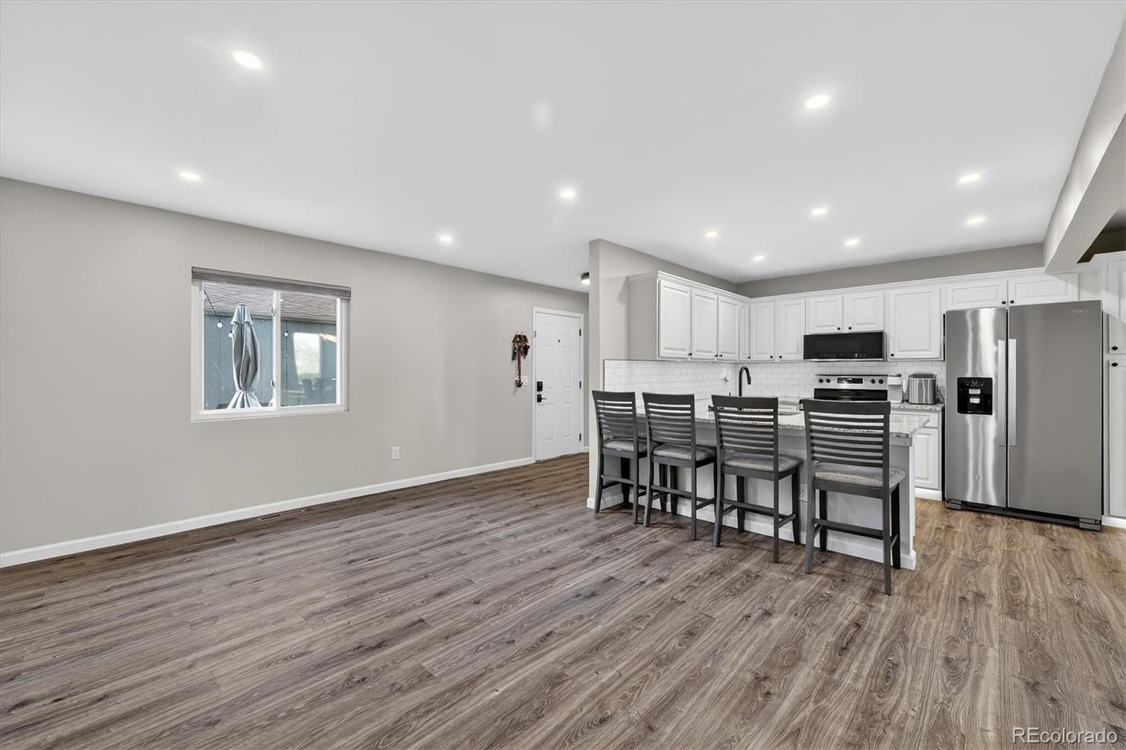 1700 S Helena Street Aurora CO 80017