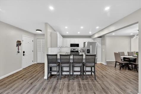 1700 S Helena Street Aurora CO 80017