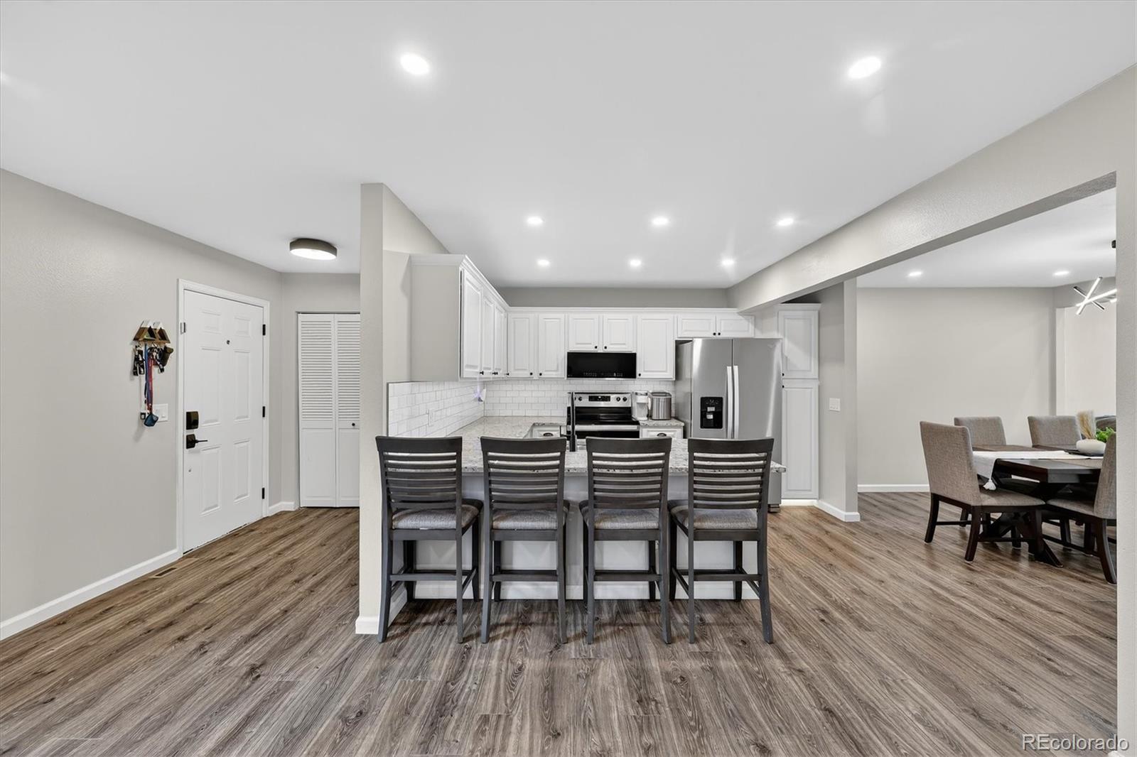 1700 S Helena Street Aurora CO 80017