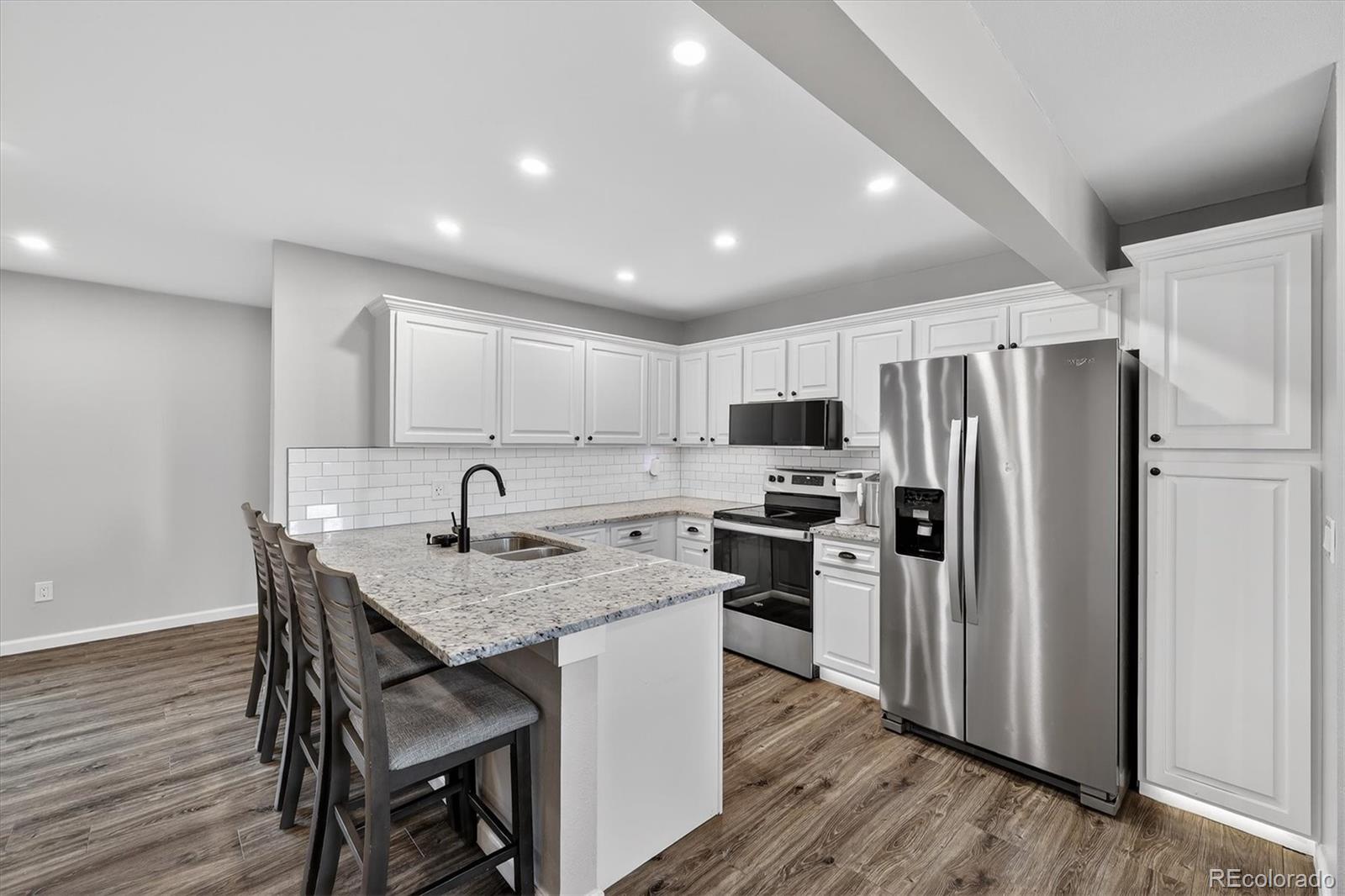 1700 S Helena Street Aurora CO 80017