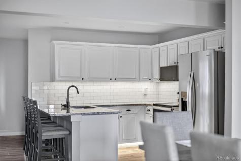 1700 S Helena Street Aurora CO 80017