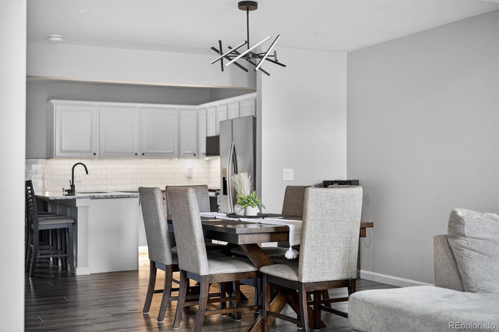 1700 S Helena Street Aurora CO 80017