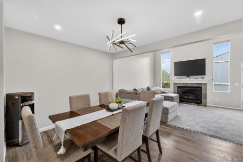 1700 S Helena Street Aurora CO 80017