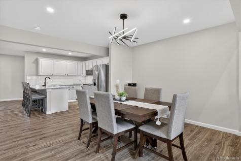 1700 S Helena Street Aurora CO 80017