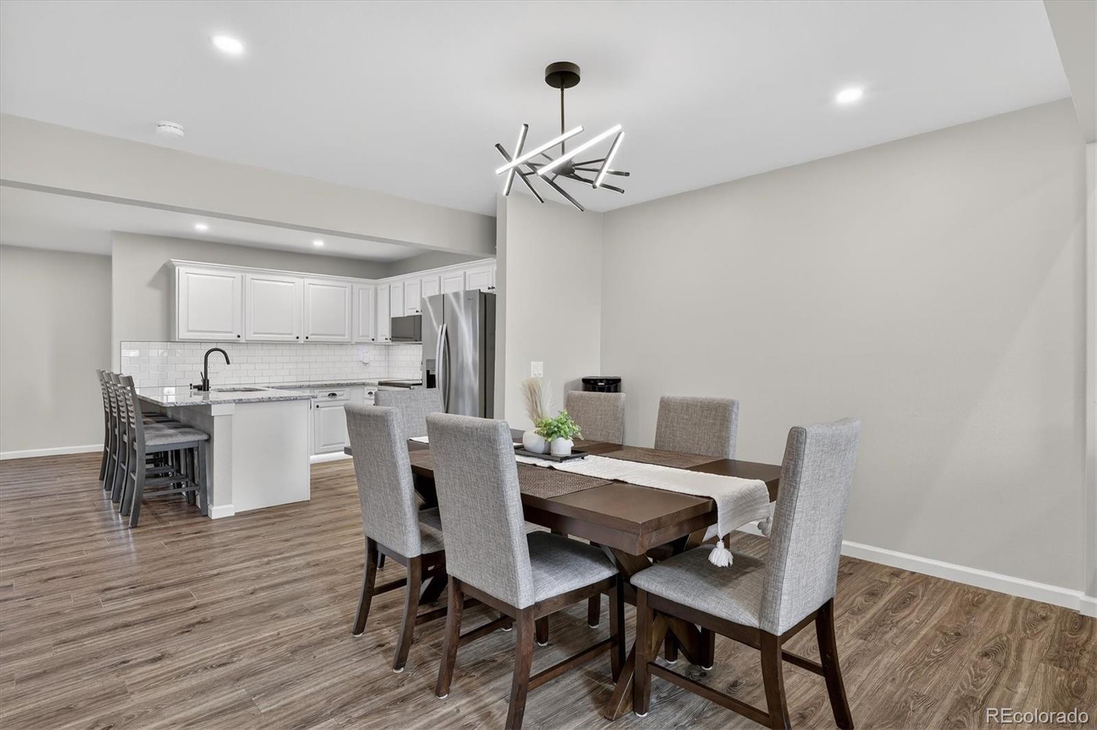 1700 S Helena Street Aurora CO 80017