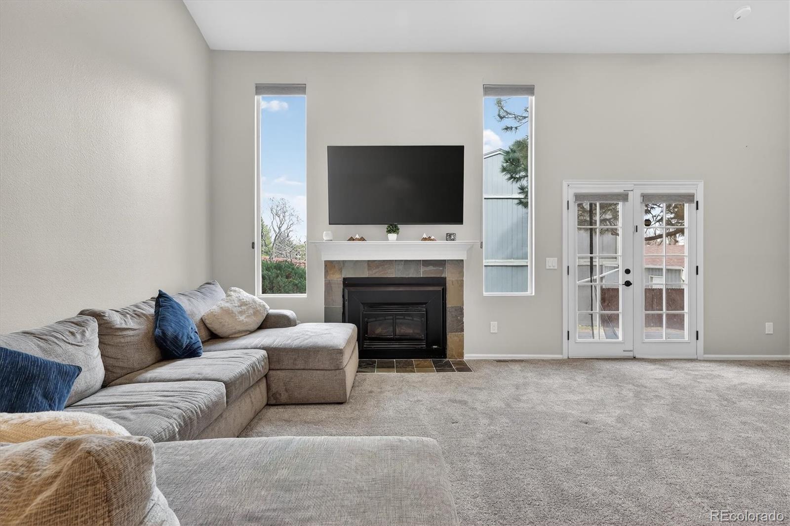 1700 S Helena Street Aurora CO 80017