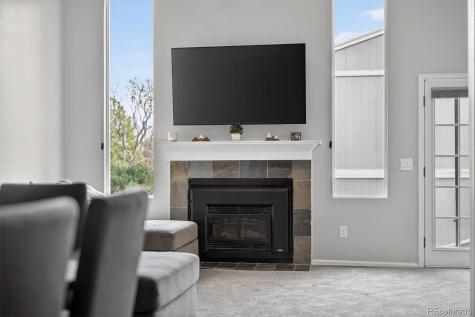 1700 S Helena Street Aurora CO 80017