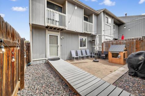 1700 S Helena Street Aurora CO 80017