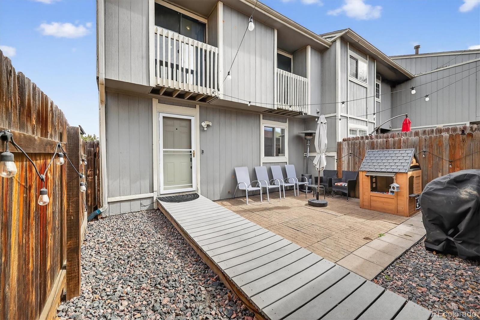 1700 S Helena Street Aurora CO 80017