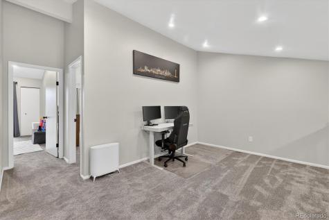 1700 S Helena Street Aurora CO 80017
