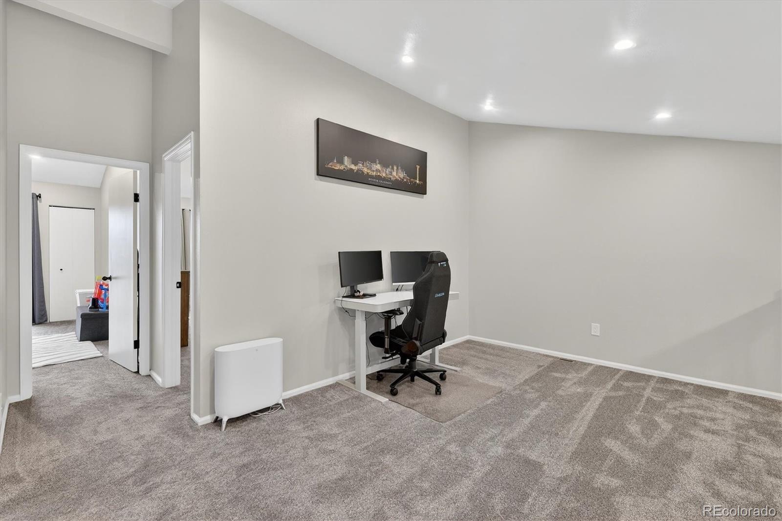 1700 S Helena Street Aurora CO 80017