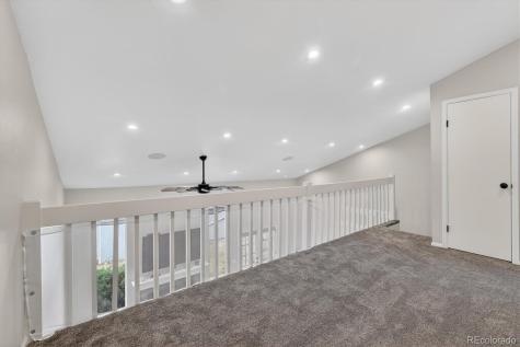 1700 S Helena Street Aurora CO 80017