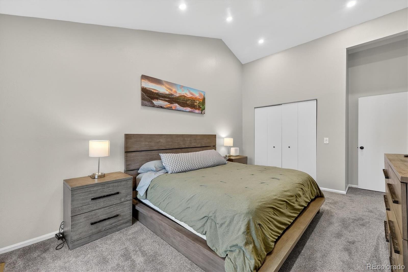 1700 S Helena Street Aurora CO 80017