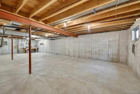 1700 S Helena Street Aurora CO 80017