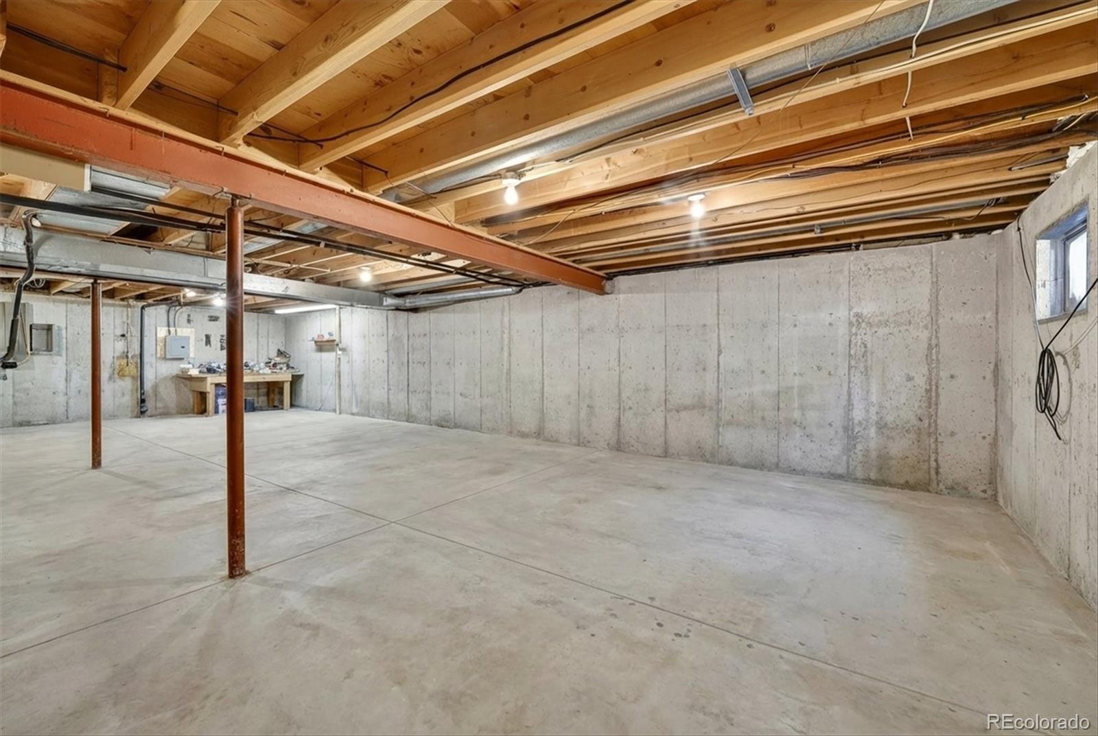 1700 S Helena Street Aurora CO 80017
