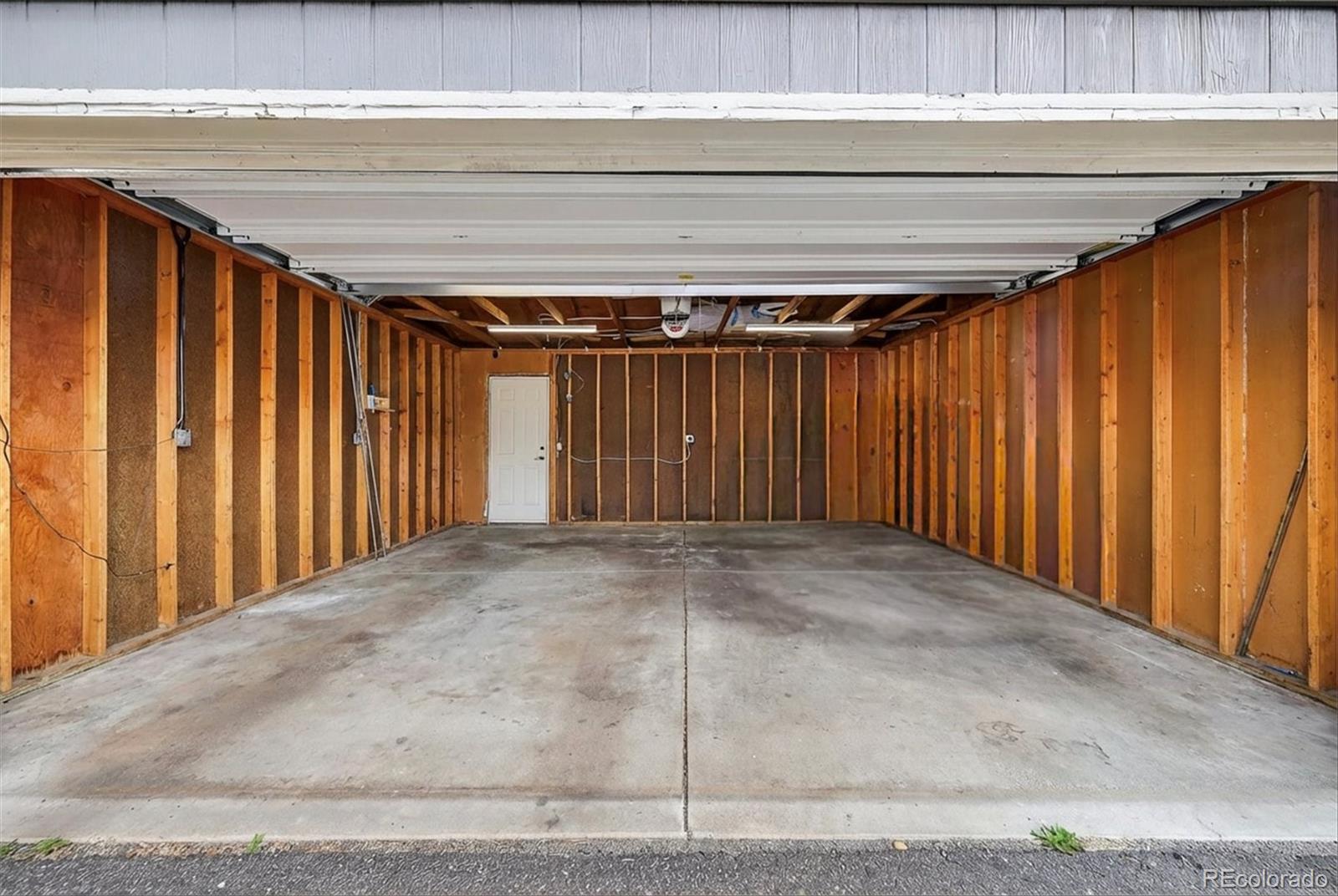 1700 S Helena Street Aurora CO 80017