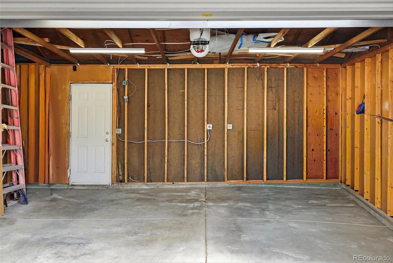1700 S Helena Street Aurora CO 80017