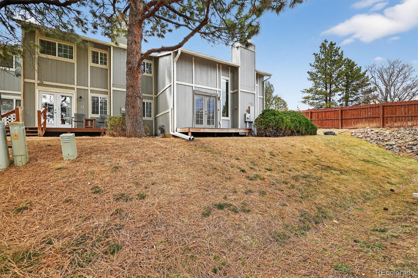 1700 S Helena Street Aurora CO 80017