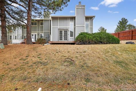 1700 S Helena Street Aurora CO 80017