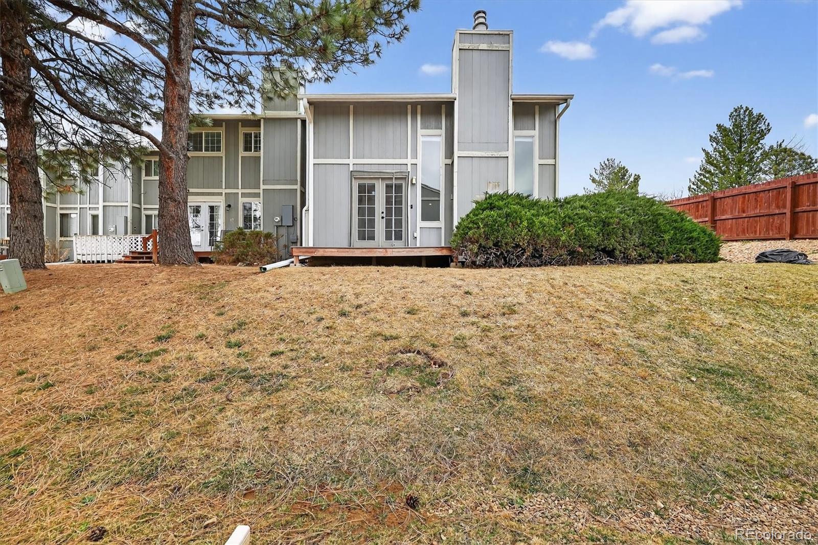 1700 S Helena Street Aurora CO 80017