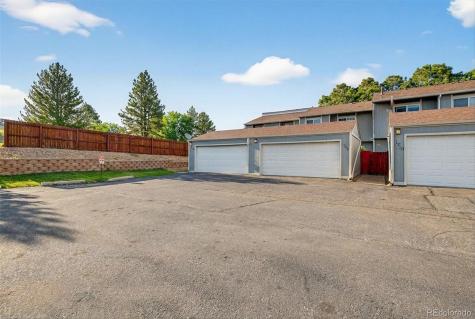 1700 S Helena Street Aurora CO 80017