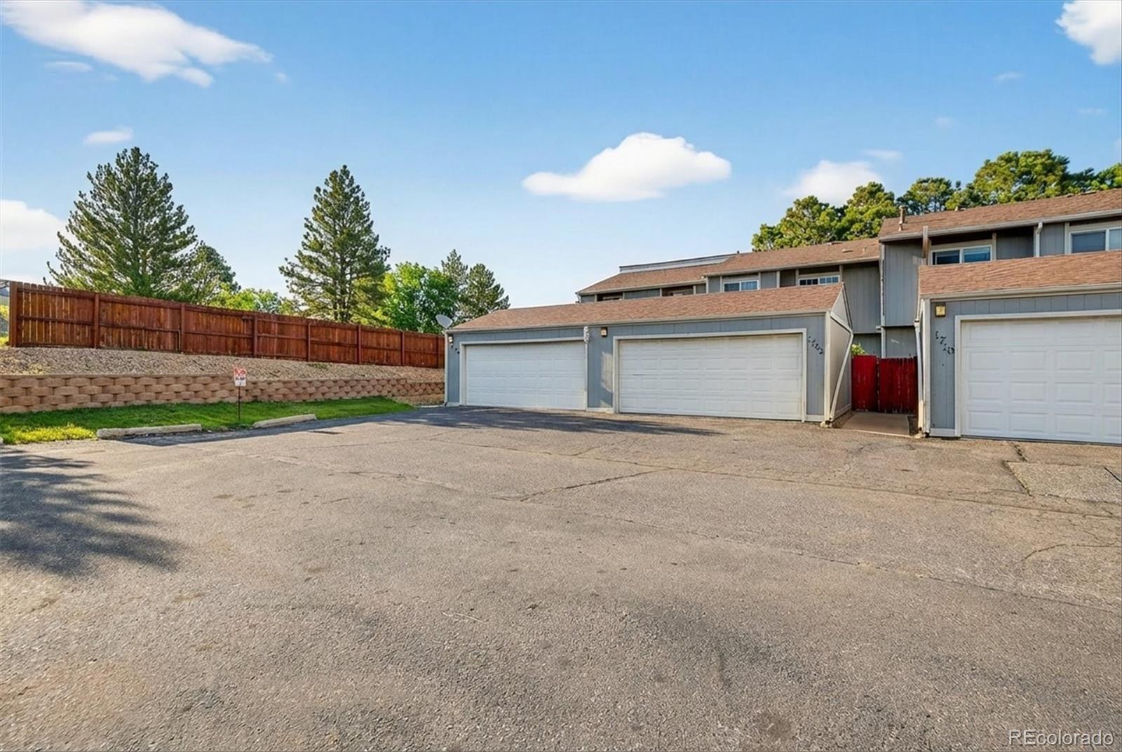 1700 S Helena Street Aurora CO 80017