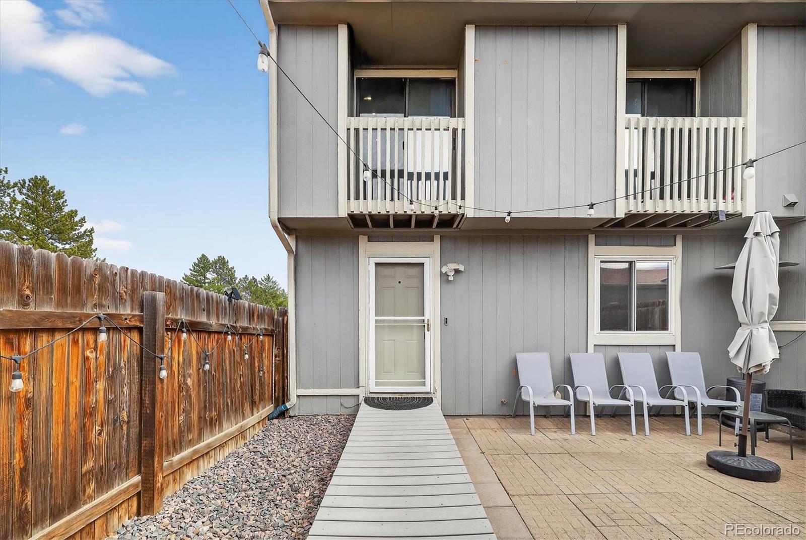 1700 S Helena Street Aurora CO 80017