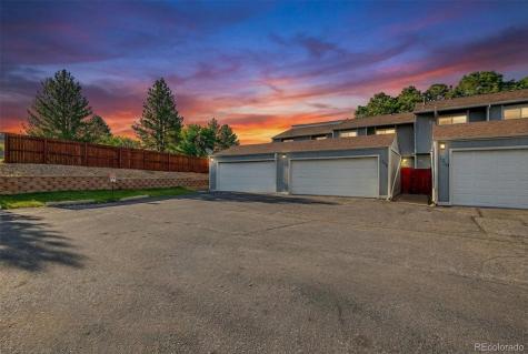 1700 S Helena Street Aurora CO 80017