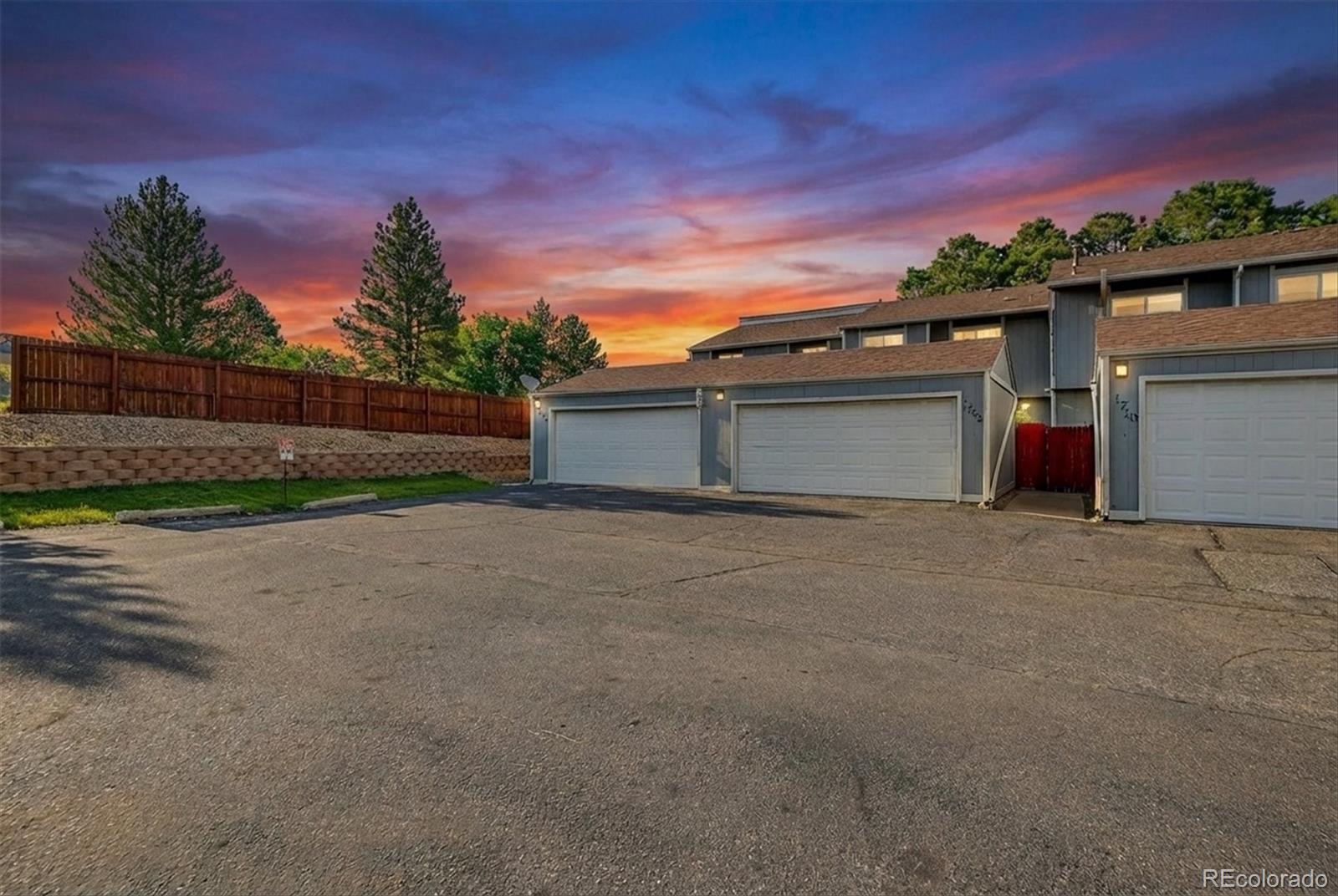 1700 S Helena Street Aurora CO 80017