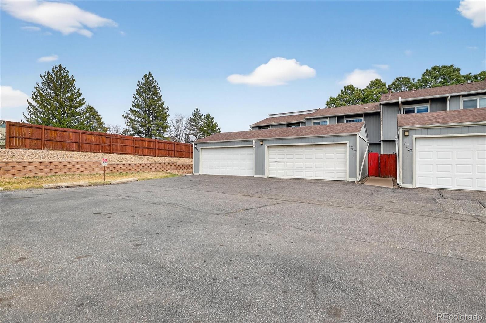 1700 S Helena Street Aurora CO 80017