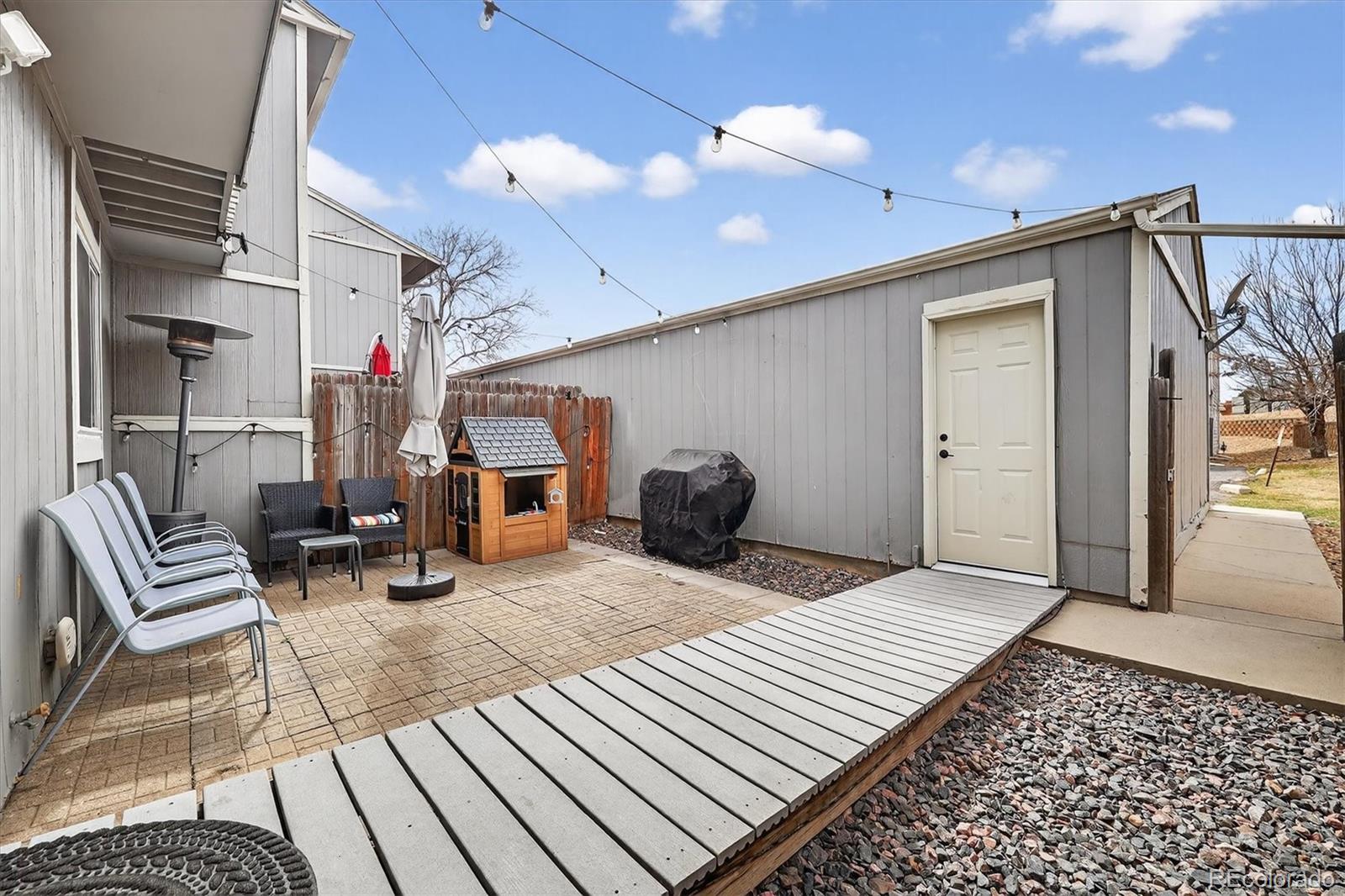 1700 S Helena Street Aurora CO 80017
