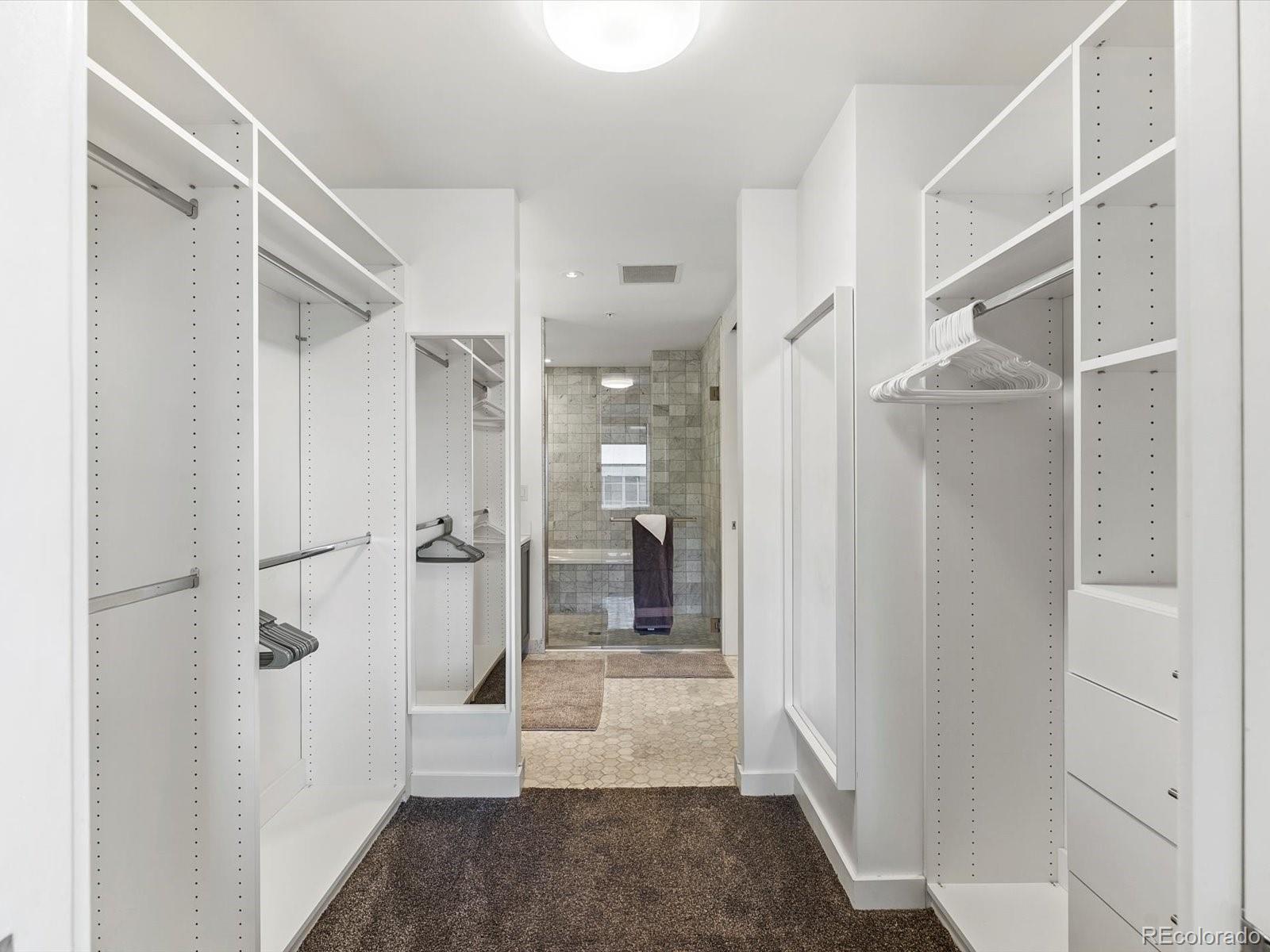 1750 Wewatta Street Denver CO 80202