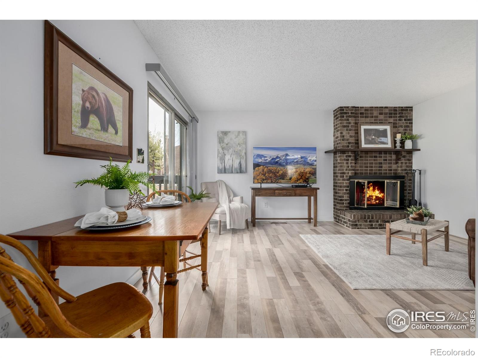 1121 Fairway Club Circle Estes Park CO 80517