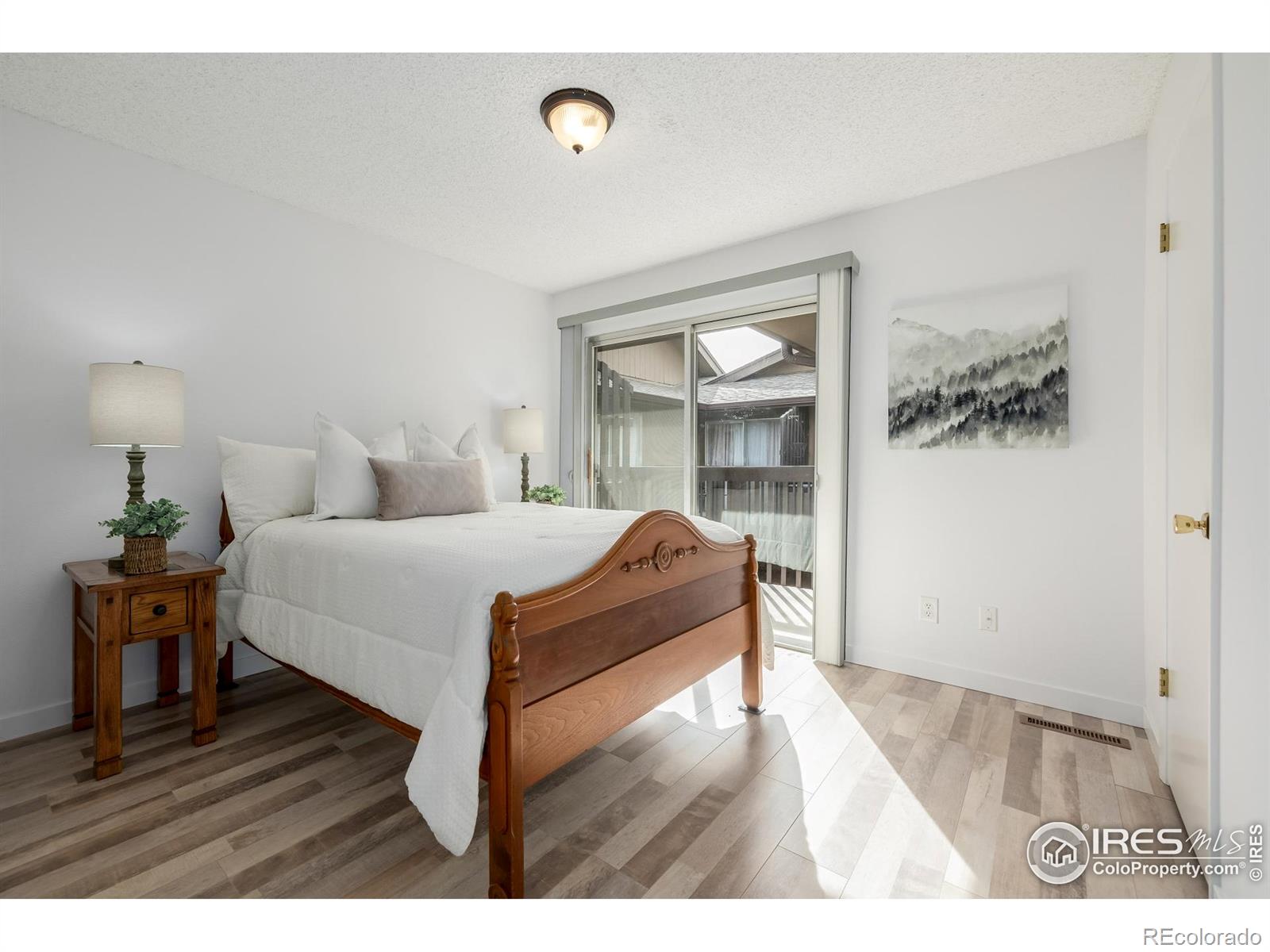 1121 Fairway Club Circle Estes Park CO 80517
