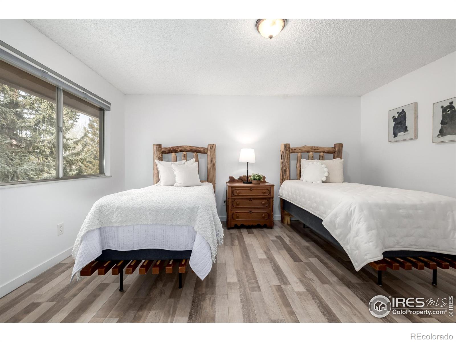 1121 Fairway Club Circle Estes Park CO 80517