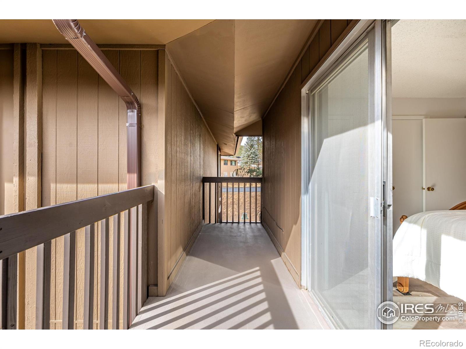 1121 Fairway Club Circle Estes Park CO 80517