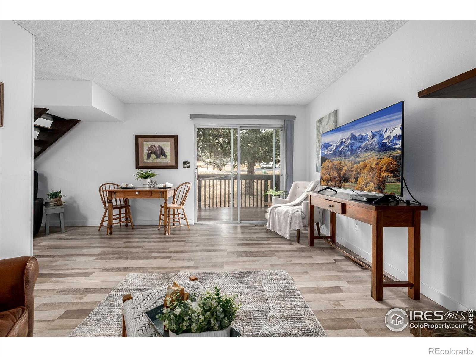 1121 Fairway Club Circle Estes Park CO 80517