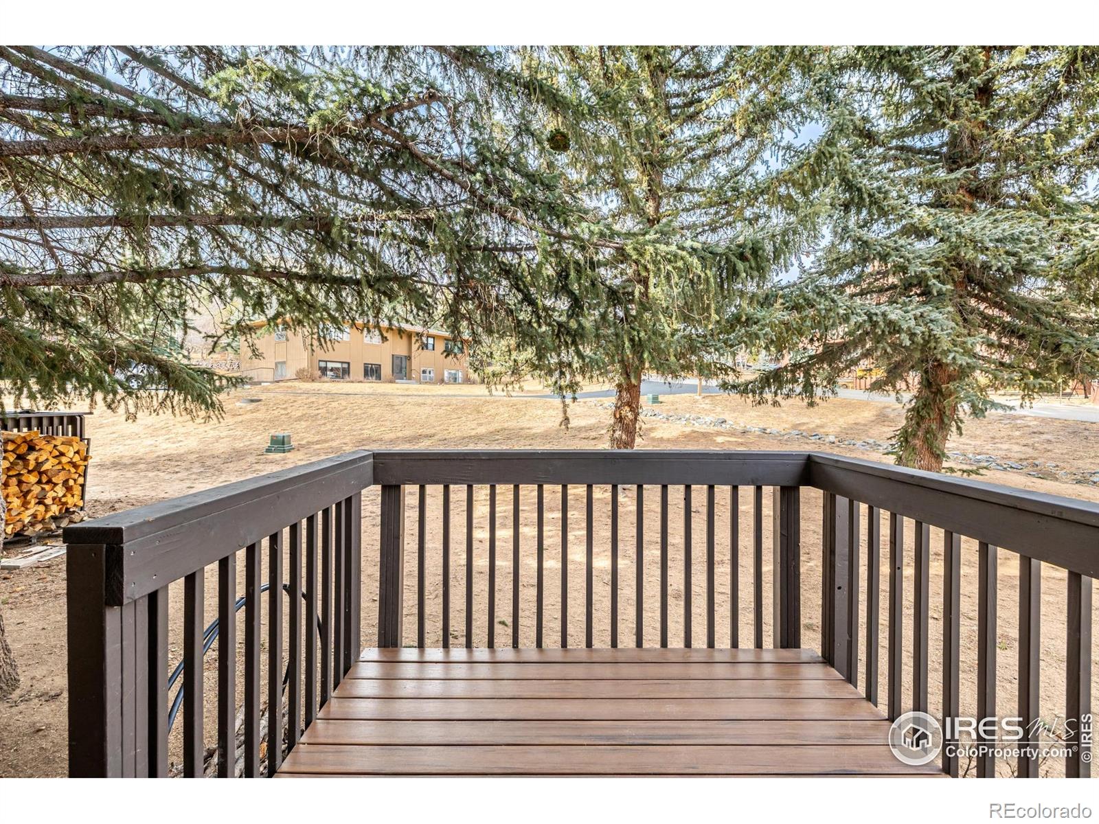 1121 Fairway Club Circle Estes Park CO 80517