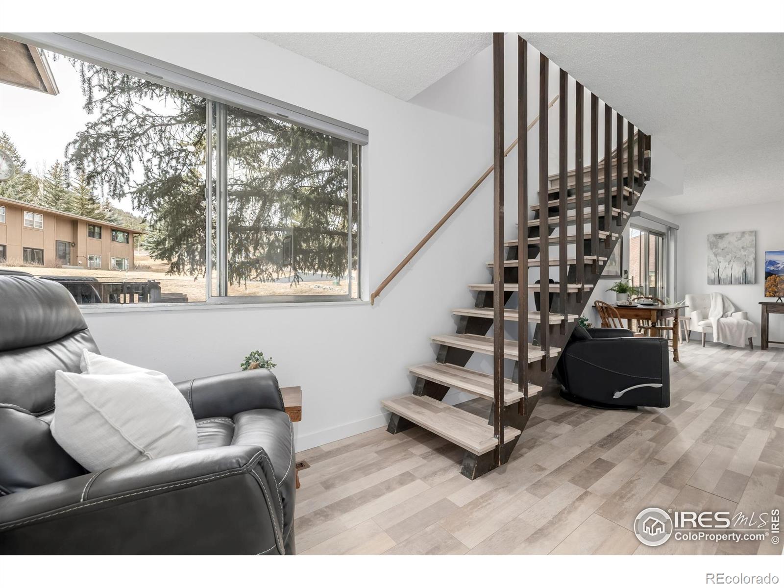 1121 Fairway Club Circle Estes Park CO 80517