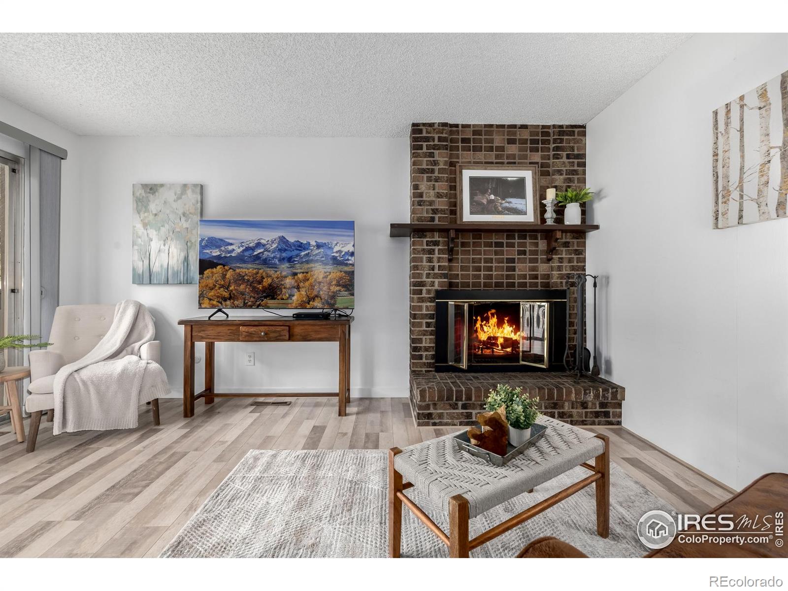 1121 Fairway Club Circle Estes Park CO 80517