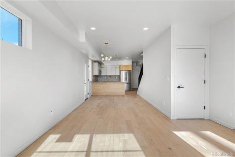 4833 W 10th Avenue Denver CO 80204